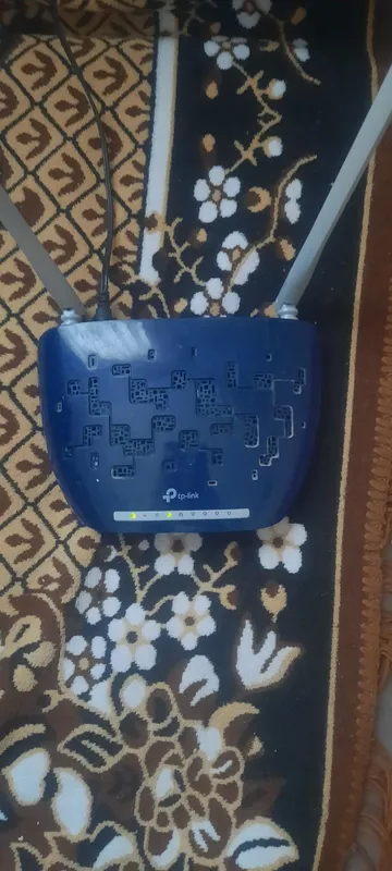 Продаётся wi fi работает