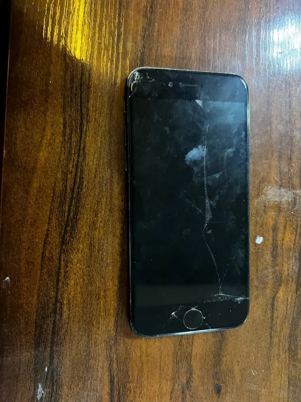 iphone7 2