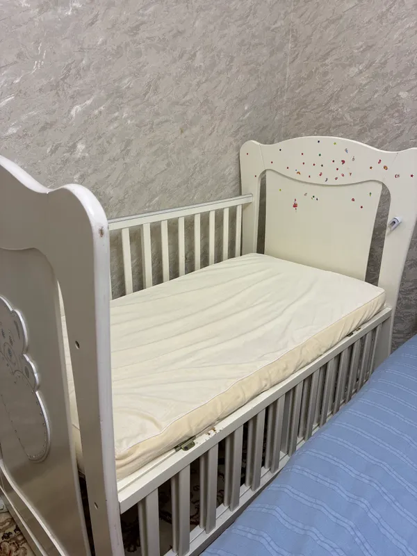Detskiy kravat sotiladi bemalol 3 yowgacha