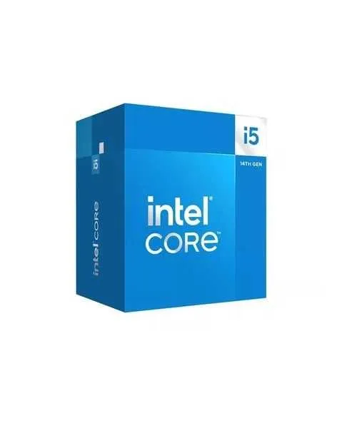 | Процессор S1700 Core i5 14400F (Raptor Lake) 2 | Процессор S1700 Core i5 14400F (Raptor Lake) 2