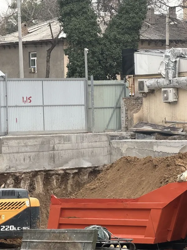 Шагал Турпок Клинец Щебень доставка Арзон !!! — фото 4