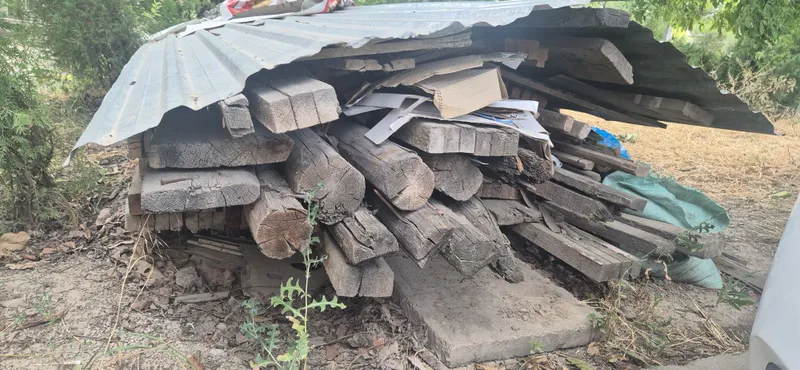 Продаются доски и бревна