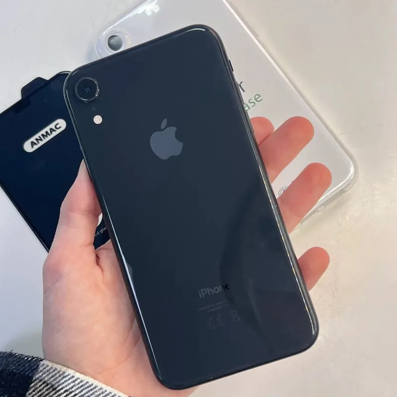 iPhone XR 170$ iPhone XR 170$
