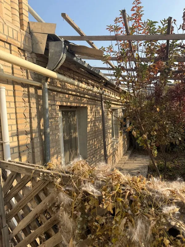 Продается Дом (город Бухара) — фото 3