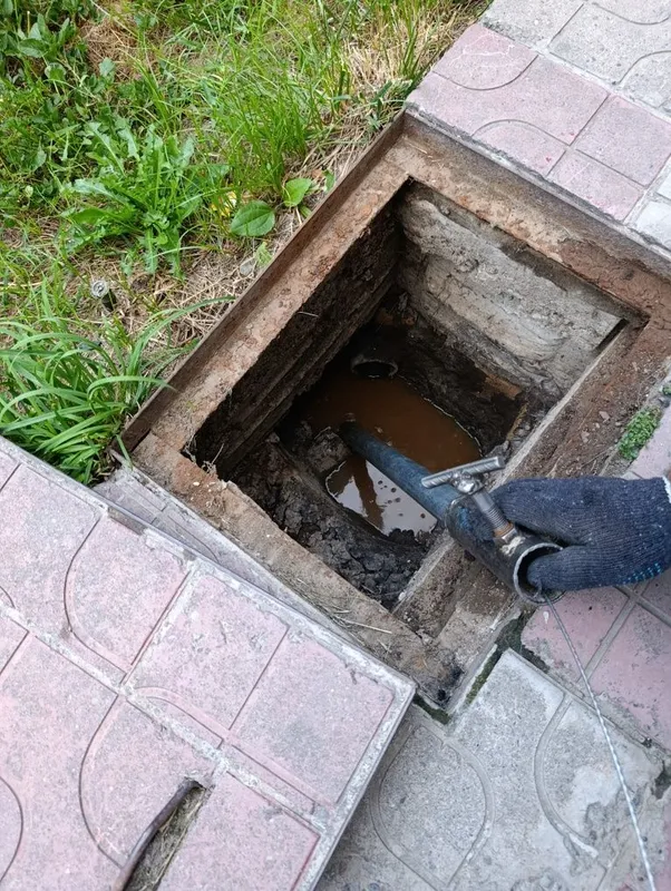 Канализация тозалаш хизмати Сифатли ва Енг Арзон Нархларда 24/7 4 Канализация тозалаш хизмати Сифатли ва Енг Арзон Нархларда 24/7 4