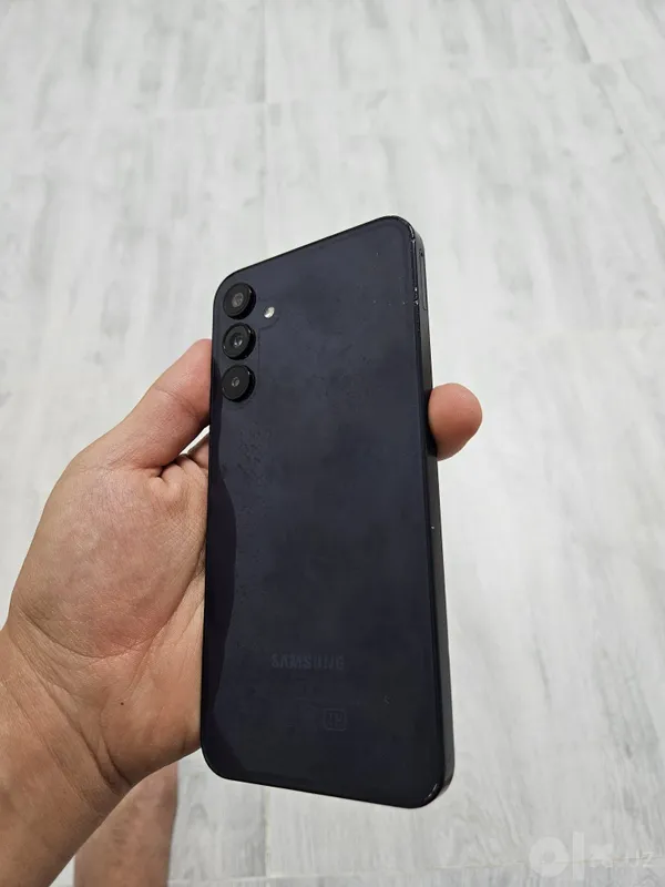 Srochno sotiladi‼️ Samsung A15 2 Srochno sotiladi‼️ Samsung A15 2