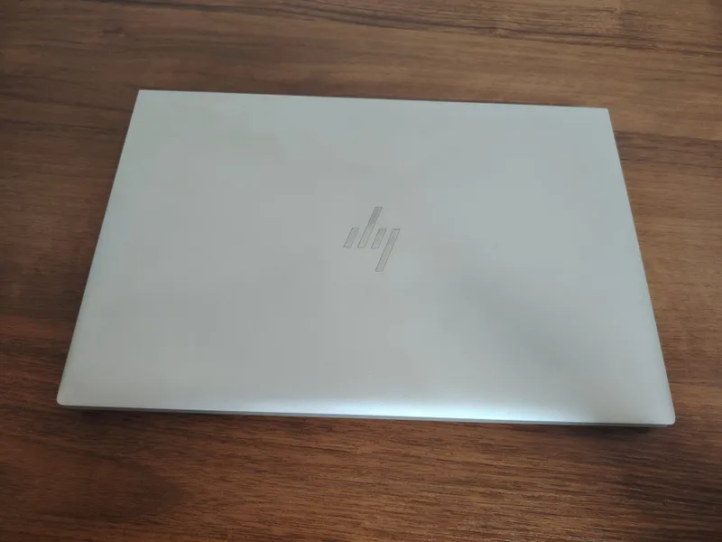 HP EliteBook 845 G8 3