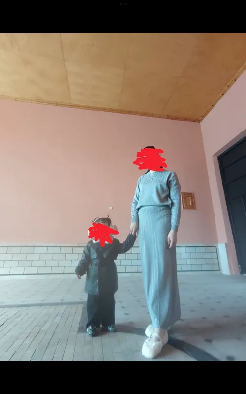 kofta yubka