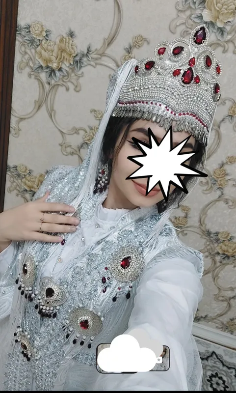 aksesuar