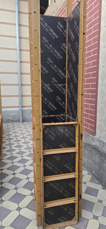 Корейский лего апалафка 1 Корейский лего апалафка 1