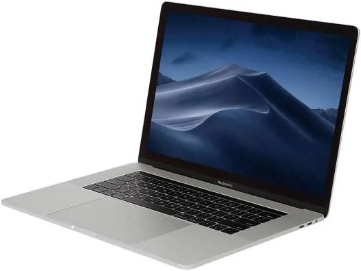 Apple MacBook Pro 16" 2019 i9/ 16GB/ 512GB SSD/ Retina/ Zo'r xolatda — фото 7