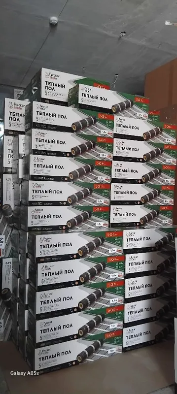 Тюпли пол tyopli pol Тюпли пол tyopli pol