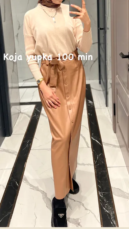 Yupka 1 Yupka 1