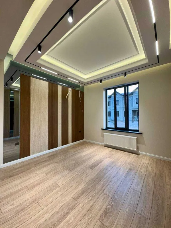 Продается Шикарный Дом "Гузаль" Махалля | Авторский Проект — фото 7