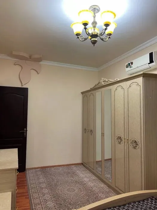 Сдается квартира — фото 5
