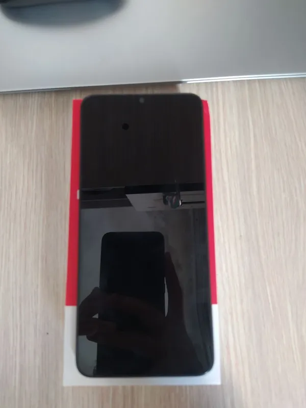 redmi13C — фото 2