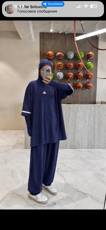 Xolati zor yangi ozim sotaman toshkent sifati zor 2 Xolati zor yangi ozim sotaman toshkent sifati zor 2