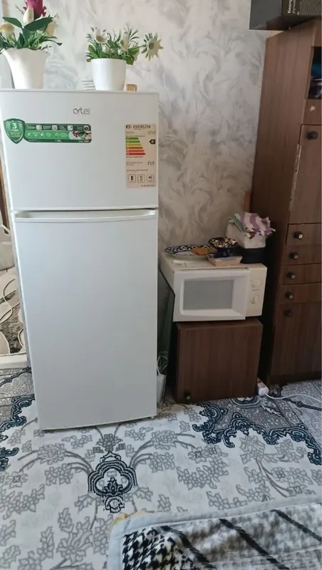 Сдается квартира без маклера — фото 1