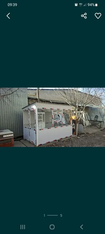 Butka sotiladi xolati yaxshi