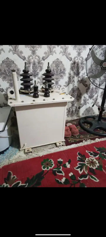 Продаётся трансформатор, новый, не использовался Продаётся трансформатор, новый, не использовался