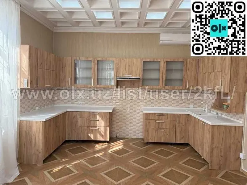 4bd detached House for rent, family usage only, from the owner, 420 m2 — фото 4