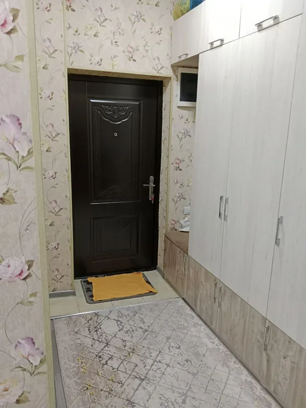Продажа 3 комнатная 84м² Новостройка Хокимият