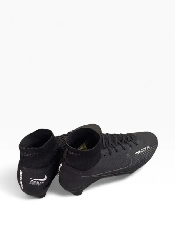 Butsi AIR ZOOM 1