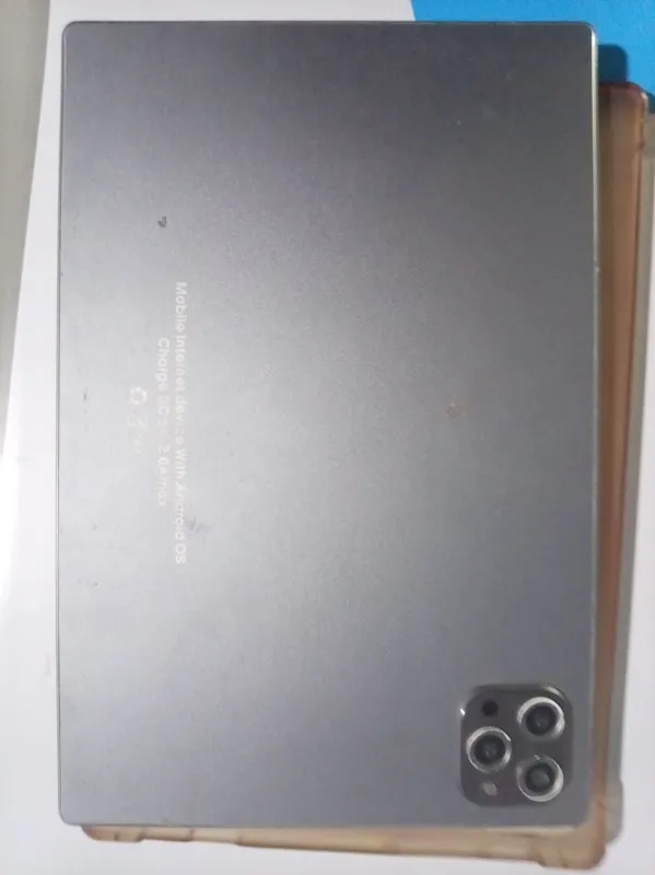 a15 pro