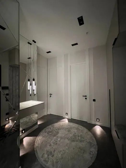 84 m² 3 xonali kvartira ijarasi · ID 40992 5 84 m² 3 xonali kvartira ijarasi · ID 40992 5