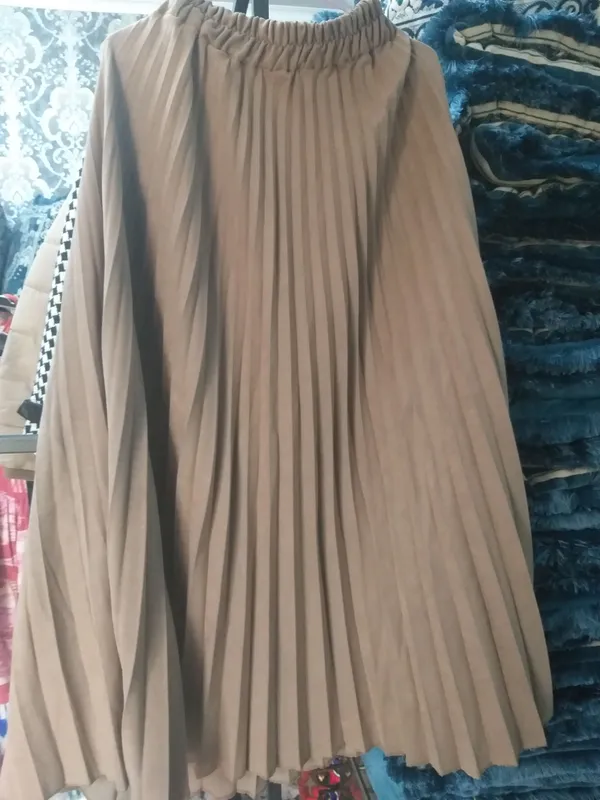 70 000 yubka gafri