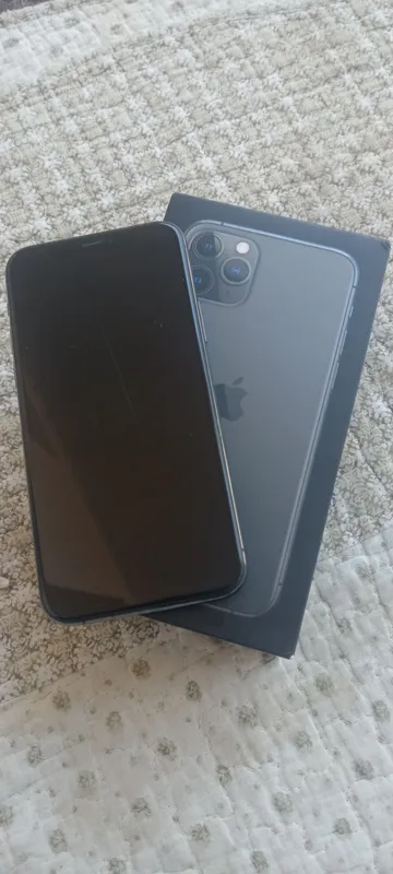ayfon 11 pro 2 ayfon 11 pro 2