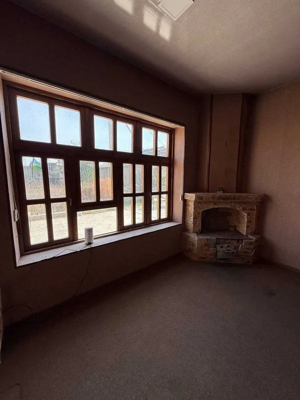 Тузель 54-сотки под склад производство 1200 м² склад 600 м² басс 16х4м — фото 5