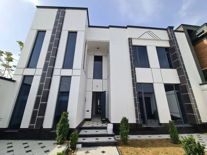 Циалковском продается Дом — фото 1