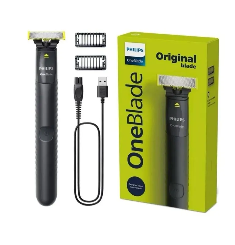 Philips OneBlade 2 Philips OneBlade 2