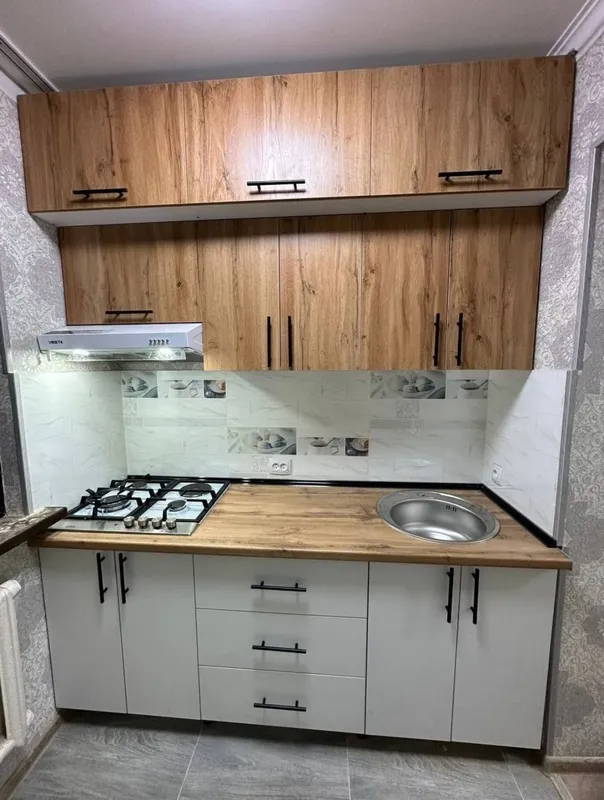 Mebel na zakaz barcha turdagi mebellar 4