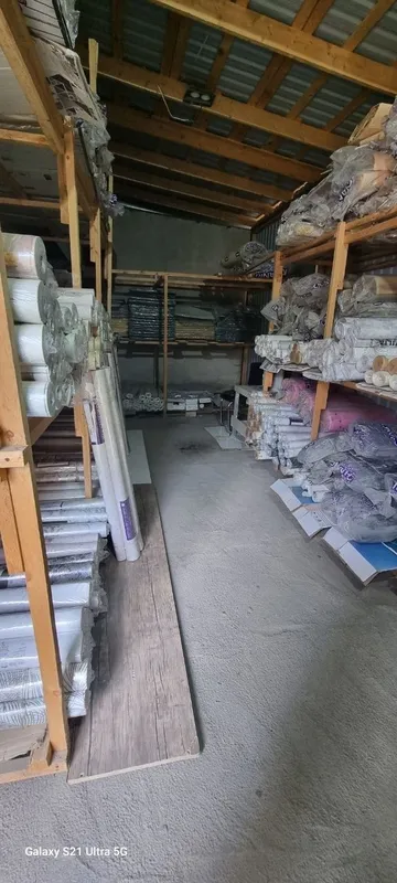 магазин продается — фото 3