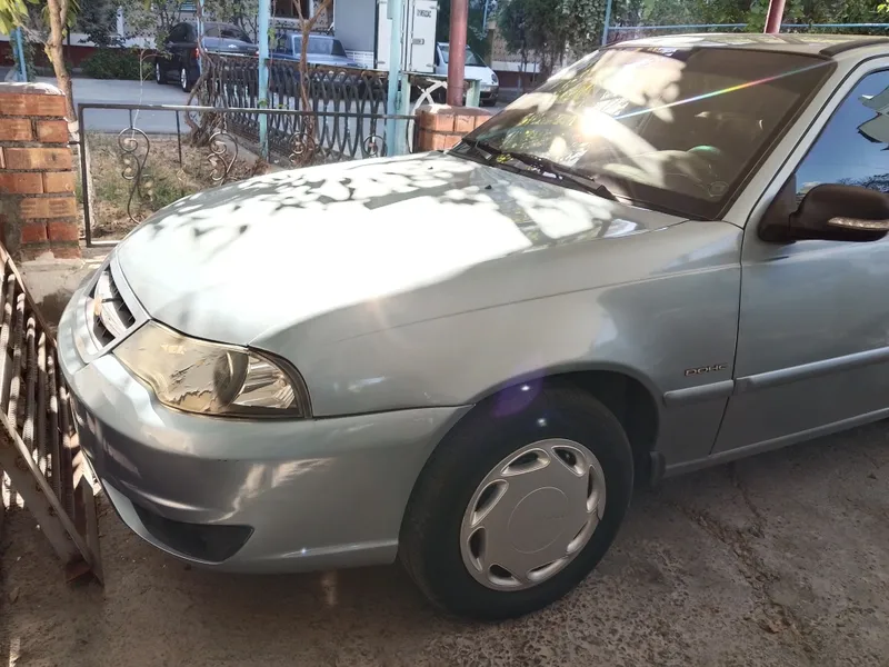 автомобиль нексия2 продаётся 1 автомобиль нексия2 продаётся 1