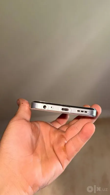 Honor Choice T10 105$ 3 Honor Choice T10 105$ 3