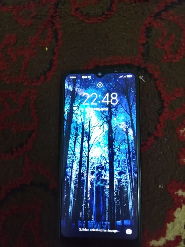 redmi 10a 4 32gb 400 ming 1 redmi 10a 4 32gb 400 ming 1