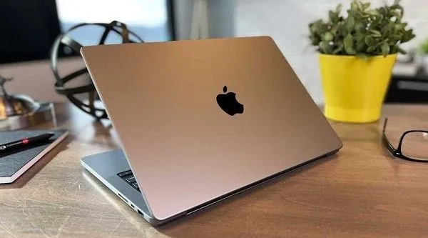 Apple MacBook Pro 16" 2019 i9/ 16GB/ 512GB SSD/ Retina/ Zo'r xolatda — фото 1