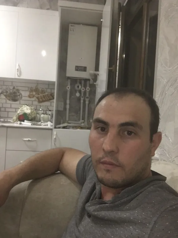 Santexnik xizmati sifatli va tez