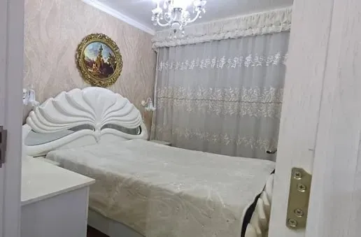 Сдается квартира — фото 2