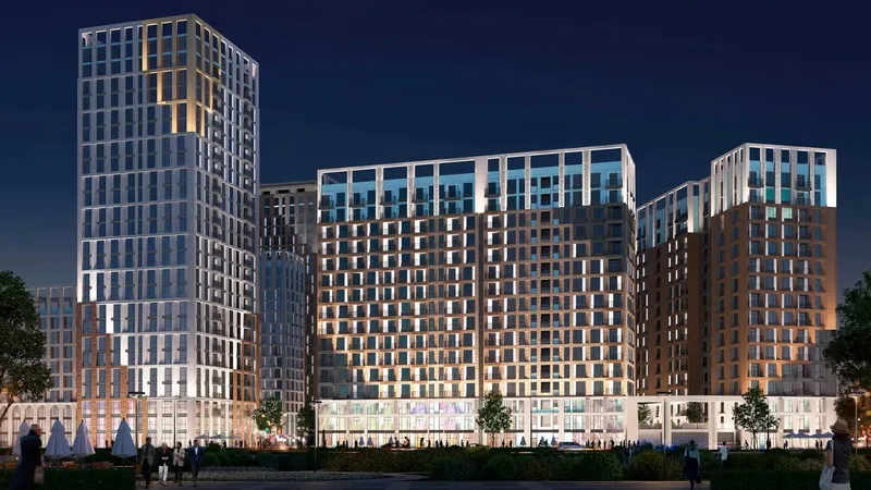 Продажа 1-комн. кв. 30 м², Мирзо-Улугбекский 1 Продажа 1-комн. кв. 30 м², Мирзо-Улугбекский 1