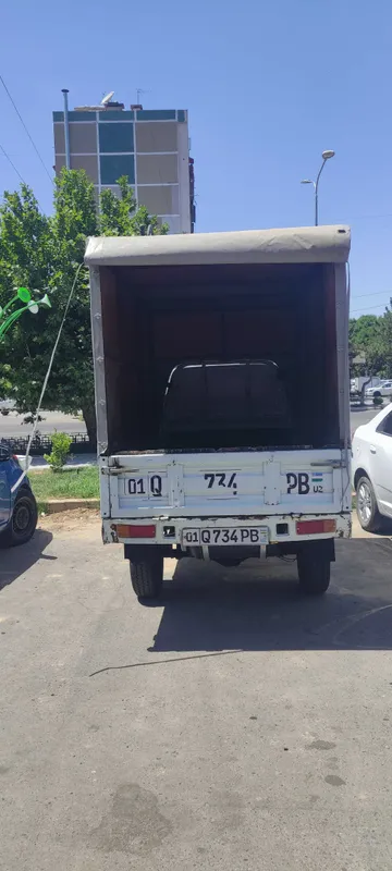 Changan hayfei 2013 yil 2 Changan hayfei 2013 yil 2