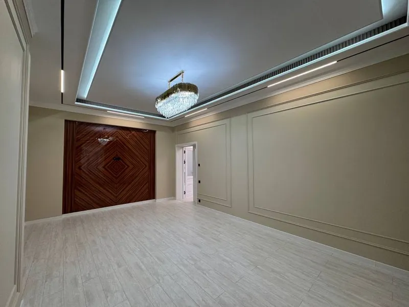 Срочно! продаётся Раккат 3 соток 420 м² 2