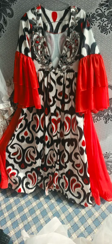 vechirniylar ko'ylak narxini kelishimiz 507867714 6 vechirniylar ko'ylak narxini kelishimiz 507867714 6