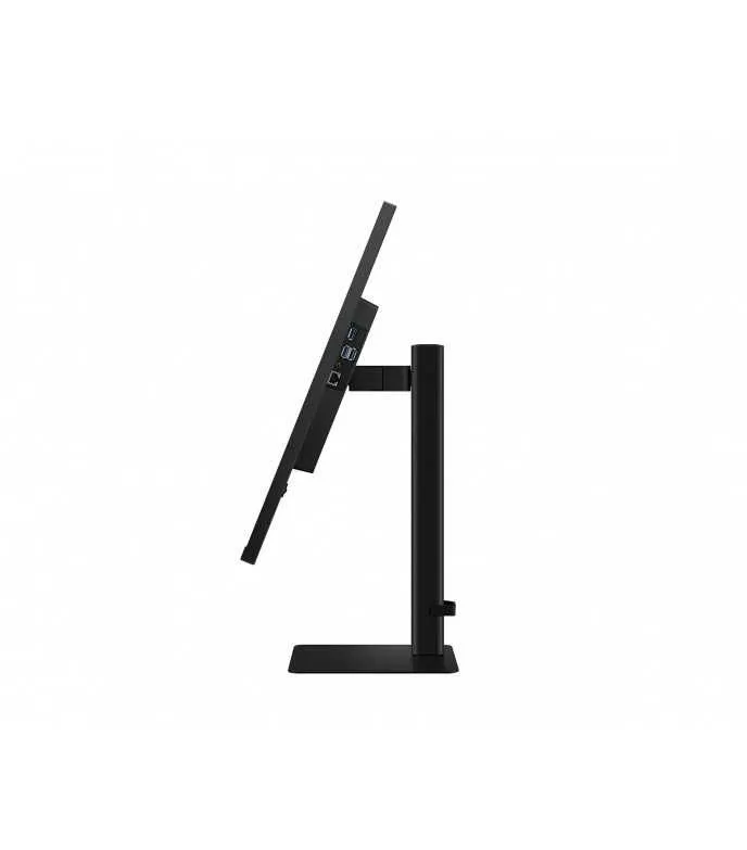 } Монитор Samsung LS32D604UAIXCI 32" 5 } Монитор Samsung LS32D604UAIXCI 32" 5