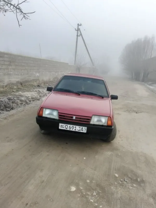 Balonlar yangi k