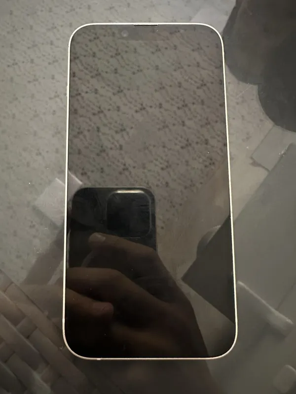 iphone 14 ideall 2 iphone 14 ideall 2