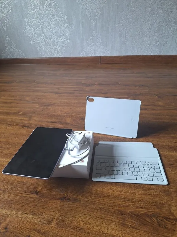 Huawei matepad 11.5 Huawei matepad 11.5